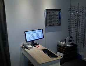 mt-Before-5.jpg