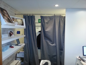 mt-Before-5.jpg
