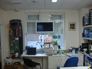 mt-0616_01_home_image-4.jpg