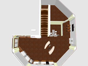 mt-0616_01_home_image-4.jpg