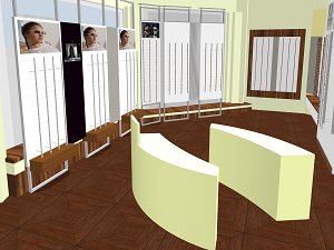mt-0616_01_home_image-5.jpg