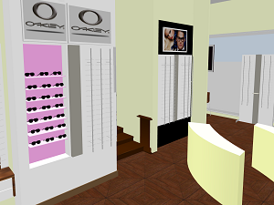 mt-0616_01_home_image-5.jpg