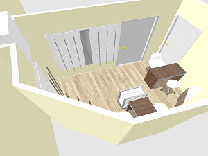 mt-0616_01_home_image-1.jpg
