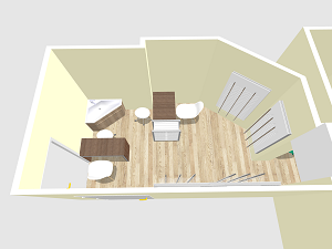 mt-0616_01_home_image-4.jpg