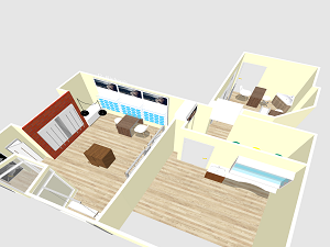 mt-0616_01_home_image-5.jpg