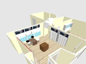 mt-0616_01_home_image-5.jpg