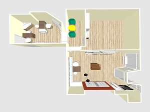 mt-0616_01_home_image-5.jpg