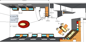 mt-0616_01_home_image-1.jpg