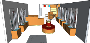 mt-0616_01_home_image-4.jpg