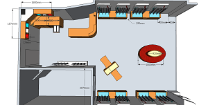 mt-0616_01_home_image-5.jpg