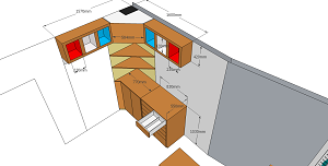 mt-0616_01_home_image-5.jpg