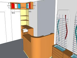 mt-0616_01_home_image-5.jpg