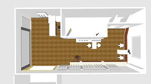 mt-0616_01_home_image-1.jpg