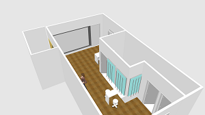 mt-0616_01_home_image-4.jpg