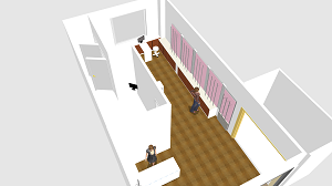 mt-0616_01_home_image-5.jpg