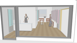 mt-0616_01_home_image-5.jpg