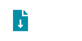 Catalog