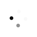 MC(4)